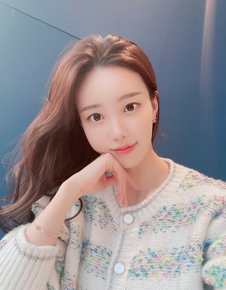 tamimi HDスター アーカイブ