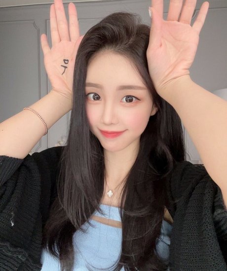 tamimi ポルノモデル 画像