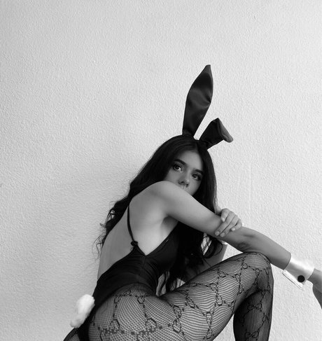 daaisygz ヌードのポルノスター ギャラリー