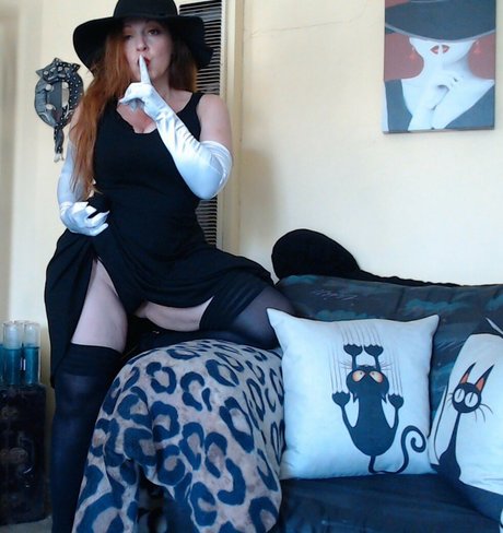 OnlyFansを無効にしました 素敵 画像