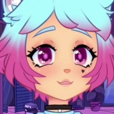 Yanabells ポルノスター 独占 写真