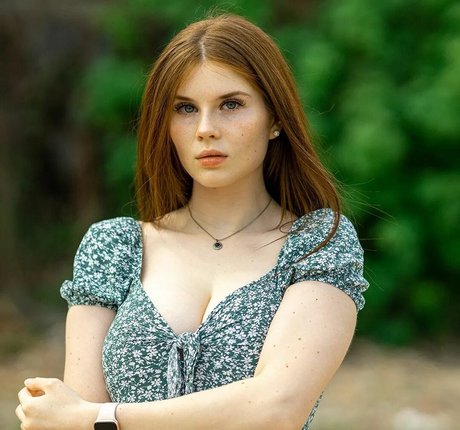 若い熟女OnlyFans トップ ギャラリー