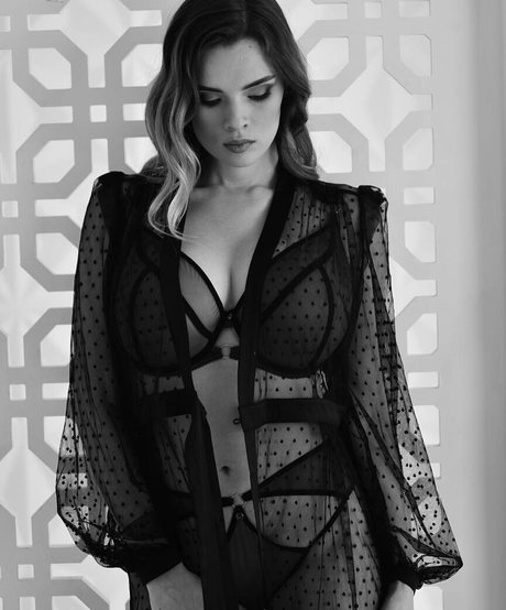 最高のプッシーOnlyFans ホットセクシー 写真