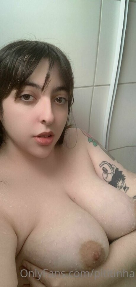 Pititinha Games ポルノスター ヌード アーカイブ