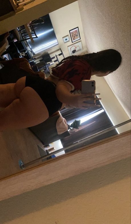 secretchi ホットモデル 写真