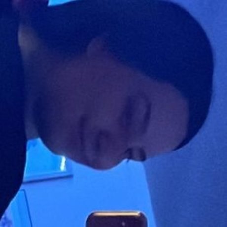 secretchi スターセックス 写真