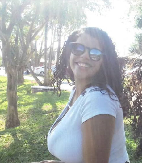 Mayla Coimbra profile image