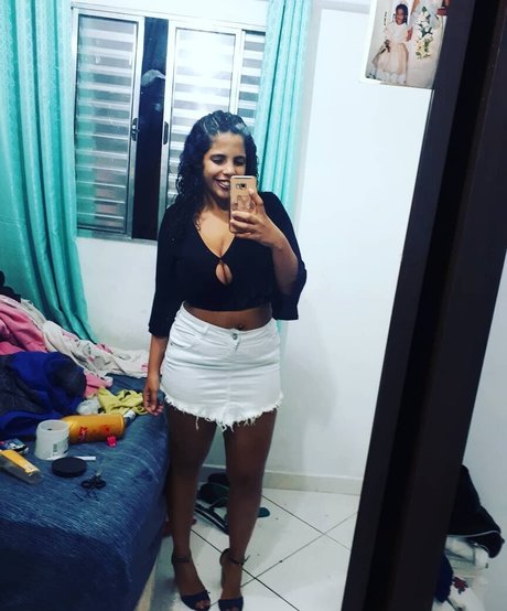 スムーズなOnlyFans アートポルノ 写真