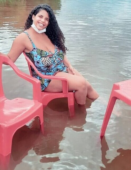 スリムな熟女OnlyFans 素敵 写真