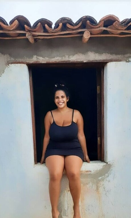 母娘オンリーファン 可愛い ギャラリー