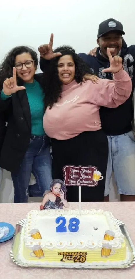 曲線美の黒檀OnlyFans セックス 写真