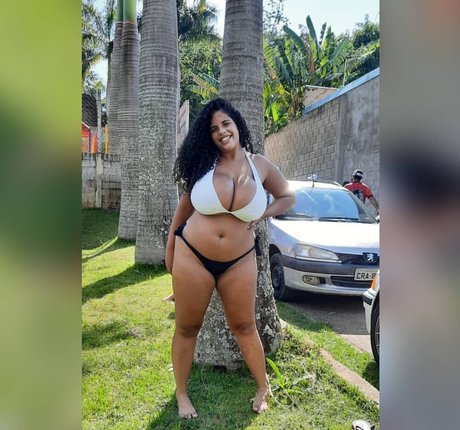 アマチュア潮吹きOnlyFans セクシーxxx 写真