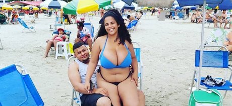 Mayla Coimbra 美しいスター 写真