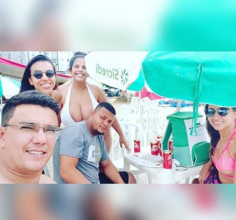 ドイツのアマチュアOnlyFans ホット ギャラリー