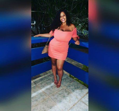 Mayla Coimbra HDスター 写真