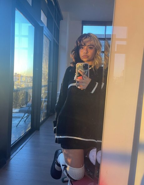 kwenpriv 無料女優 画像