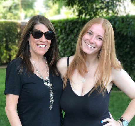 アマチュアペッギングOnlyFans ホットセックス 写真