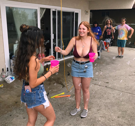 太った黒人女性OnlyFans 可愛い ギャラリー