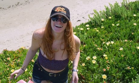 曲線美のティーンズOnlyFans アートxxx 写真