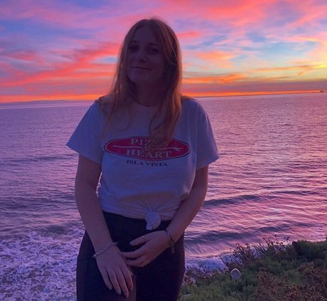 自然なお尻OnlyFans HD 写真