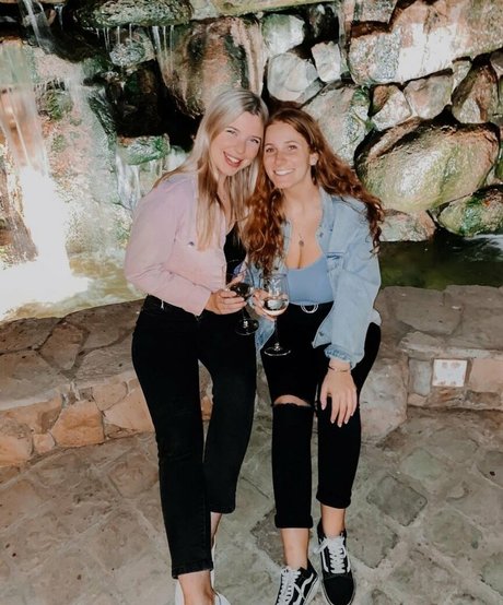 シャワーヌードOnlyFans 美しいヌード 写真