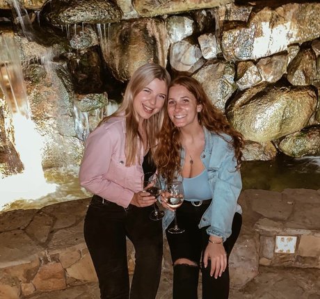 コメディアンのOnlyFans 無料 写真