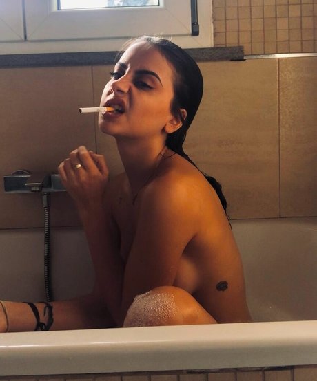 sfac elo セックスモデル 写真