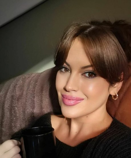 Vicki Walker 無料モデル アーカイブ