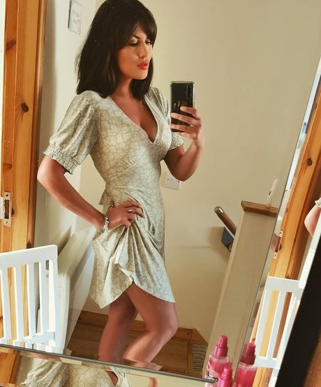 Vicki Walker ホットなポルノスター 写真