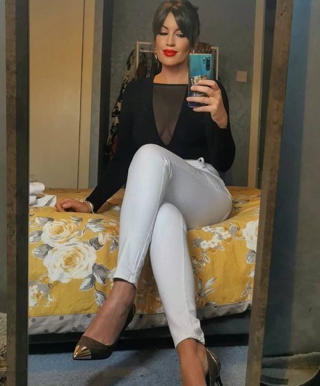 Vicki Walker ヌードのポルノスター 画像