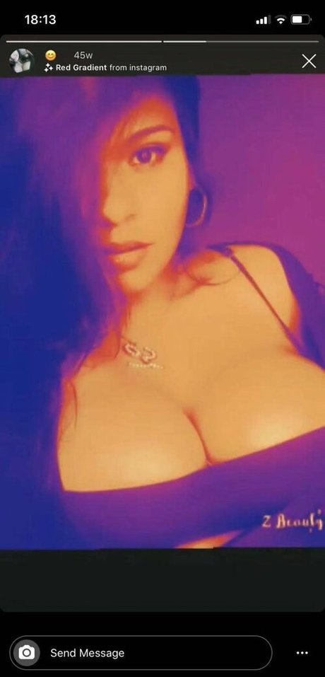 刑務所のOnlyFans アートポルノ 写真