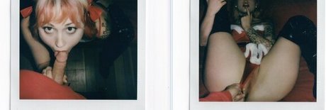 Azie Bug ASMR HDスター ギャラリー