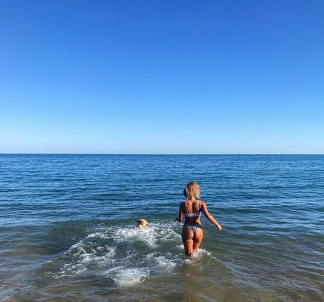 Kemi Rodgers アダルトスター ギャラリー