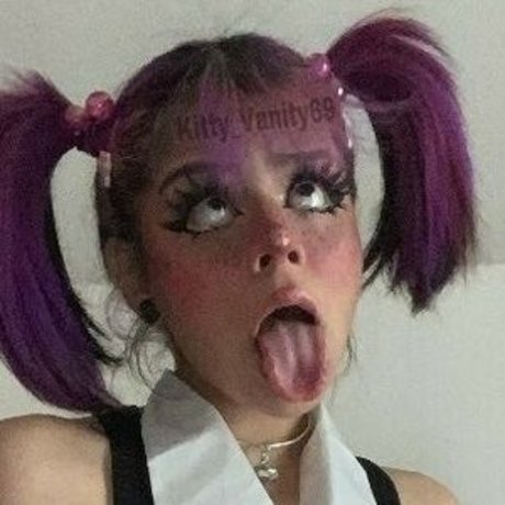 candyykillz 独占モデル 画像