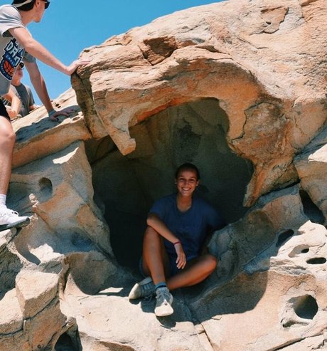 チンコを持つ女たち OnlyFans ポルノ 写真