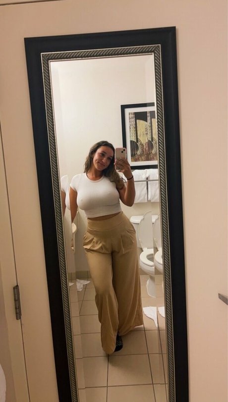 寝取られ異人種間OnlyFans 美しい裸 画像