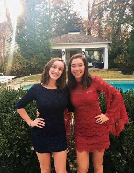 ティーングラスオンリーファン ホット ギャラリー