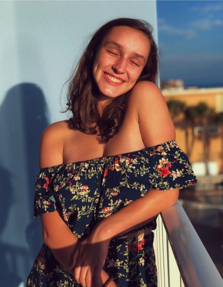 エモオンリーファン 無料 アーカイブ