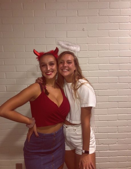 ゲイのラフなOnlyFans ヌード 画像