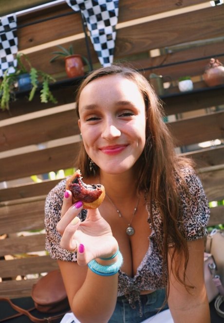 毛深いBBW OnlyFans 限定 ギャラリー