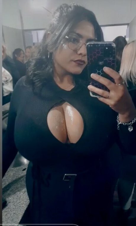 Marlii Rodriguez ポルノスター 画像