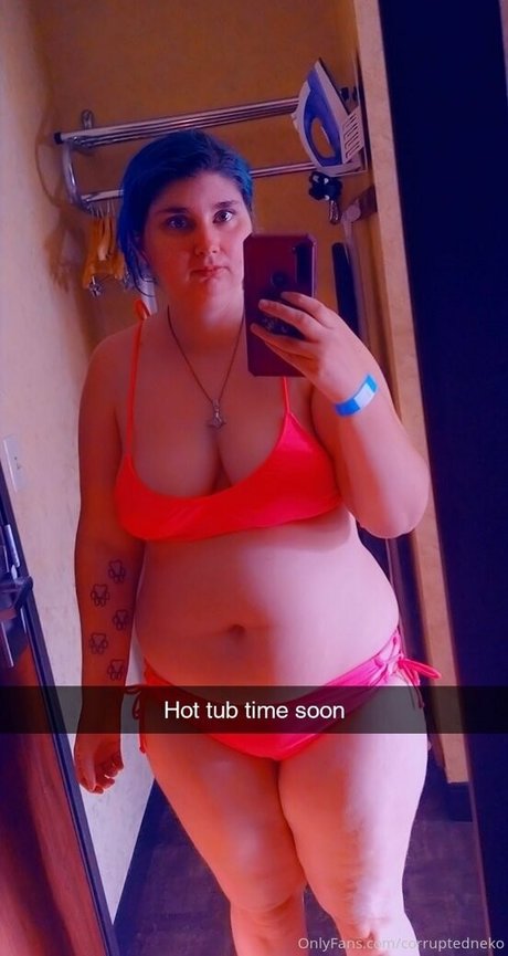 最もホットなヌードOnlyFans アート裸 写真