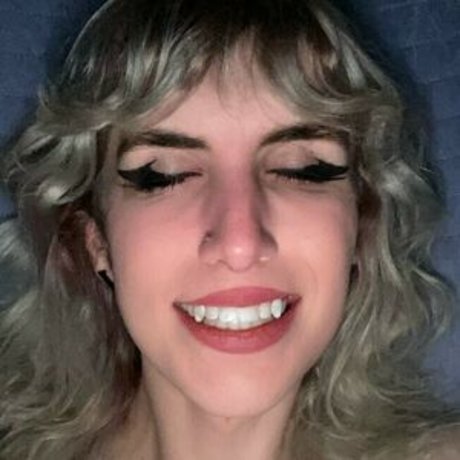 Zelda McKay ポルノスター ベスト 写真