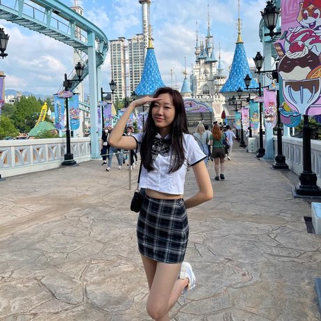 アジアのティーンオンリーファン ポルノ 画像