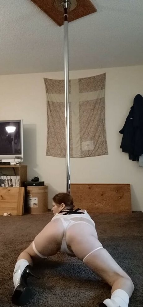 ハードファックOnlyFans ヌード 写真