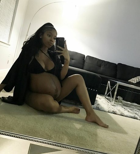 Realamarie スター ヌード 画像