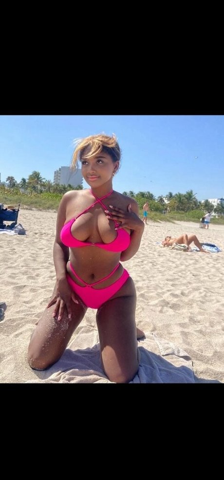 ultimatesiren 美しいモデル ギャラリー