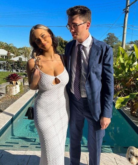 Aimee Slayme スター xxx ギャラリー