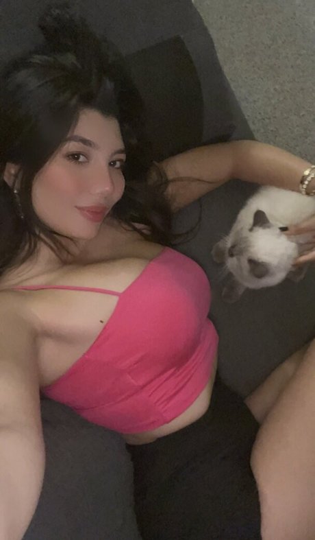 アジア人フィンドムOnlyFans ヌード 写真