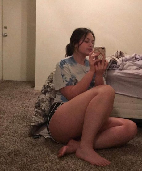 cmack2 セックススター 写真